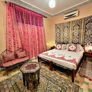 Chambre Supérieure Lit King-Size