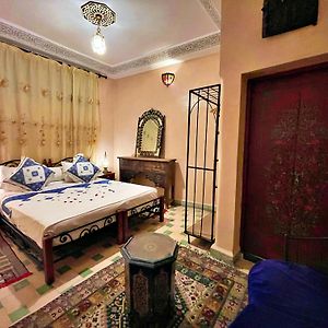 Chambre Supérieure Lit King-Size